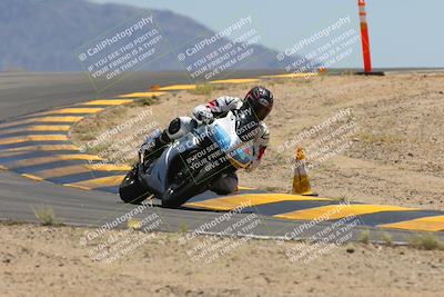 media/May-25-2024-TrackXperience (Sat) [[8ec55f75b9]]/1-Level 3/Session 5 (Turn 12)/